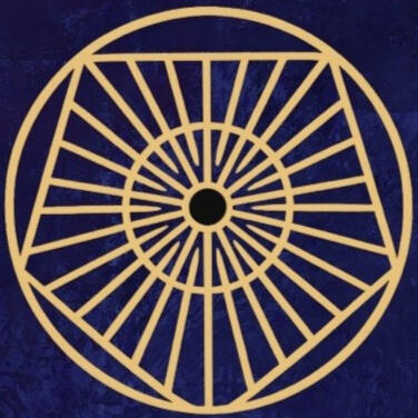 logo_unaro